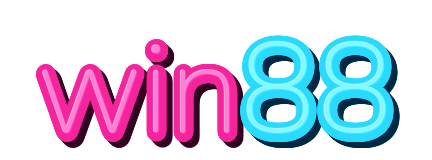win88 — logo kanal