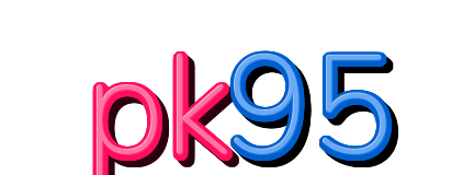 pk95 — logo kanal