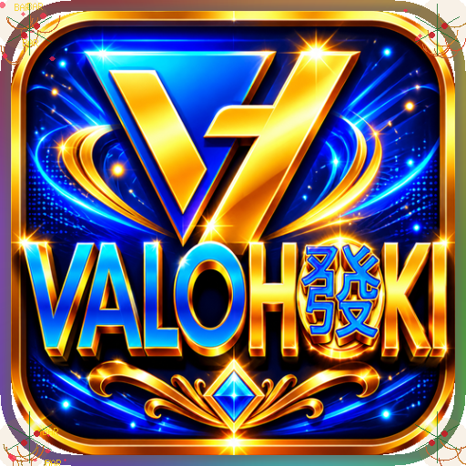 valohoki — galeri pratinjau - APK Resmi