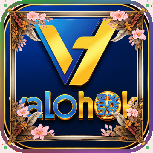 valohoki — galeri pratinjau Resmi APK