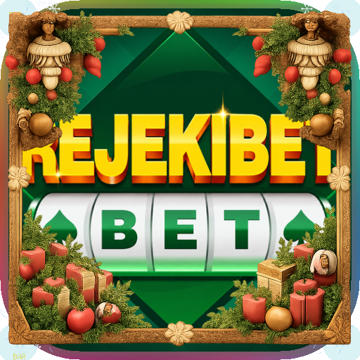 rejekibet — mitra unggulan